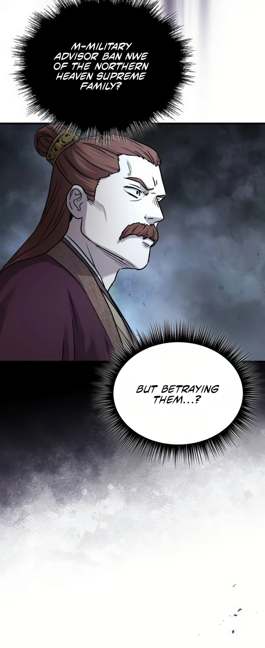 Page 22 of Chapter 27