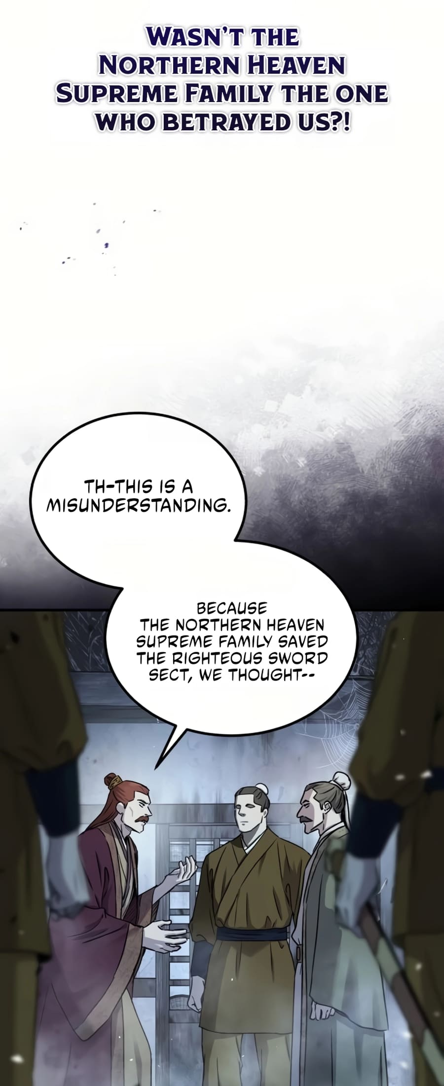 Page 23 of Chapter 27