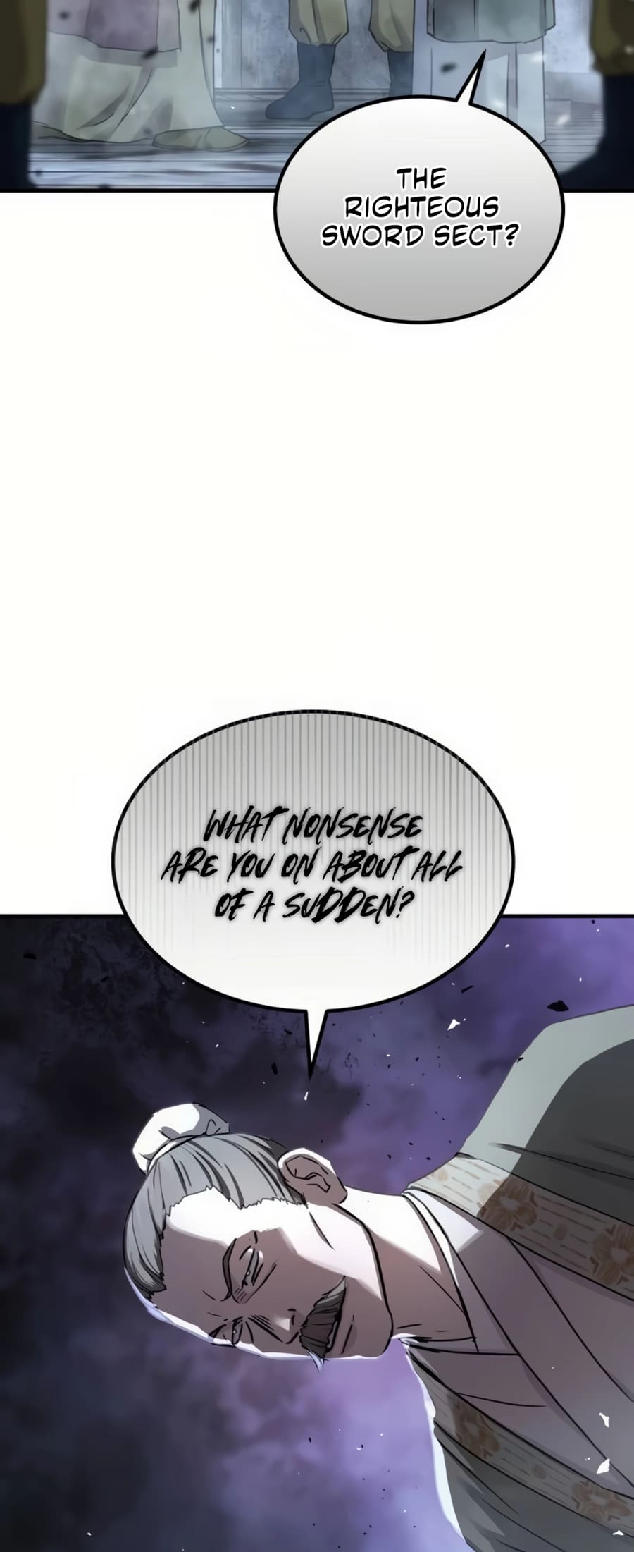 Page 24 of Chapter 27
