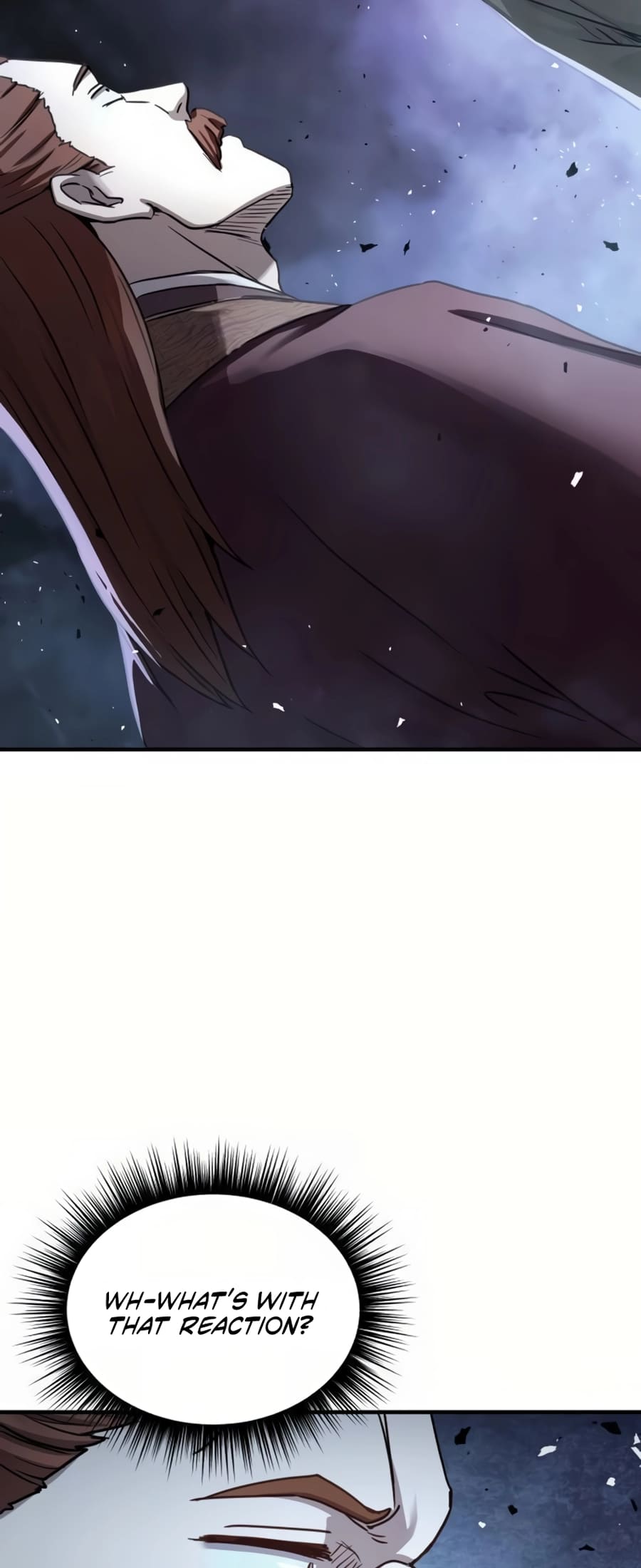 Page 25 of Chapter 27