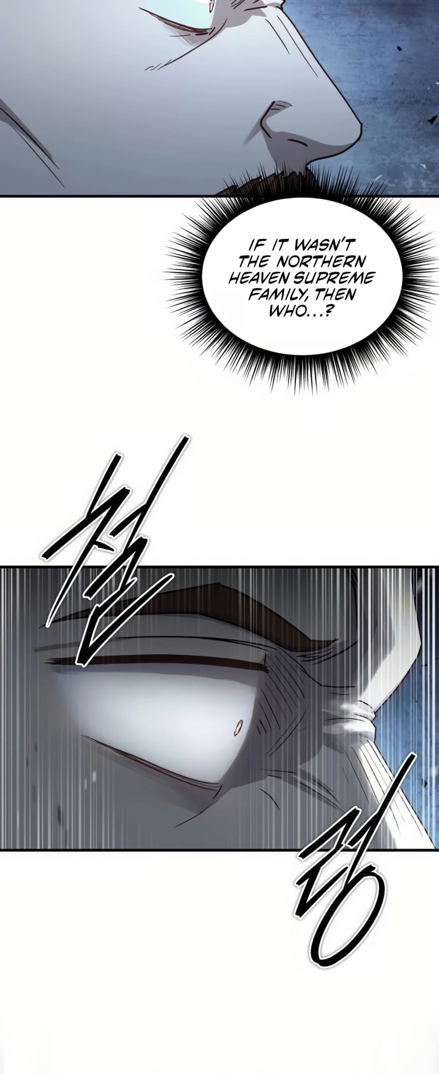 Page 26 of Chapter 27