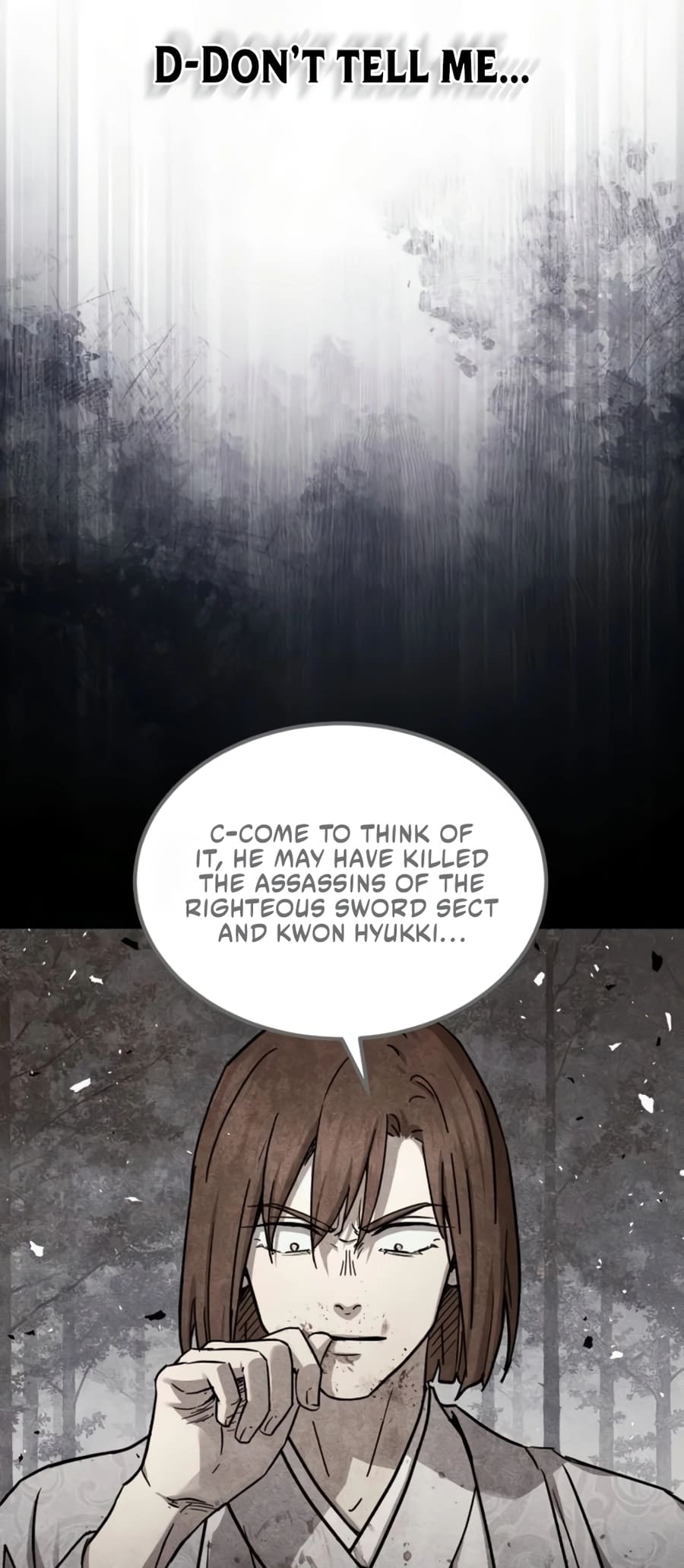 Page 27 of Chapter 27