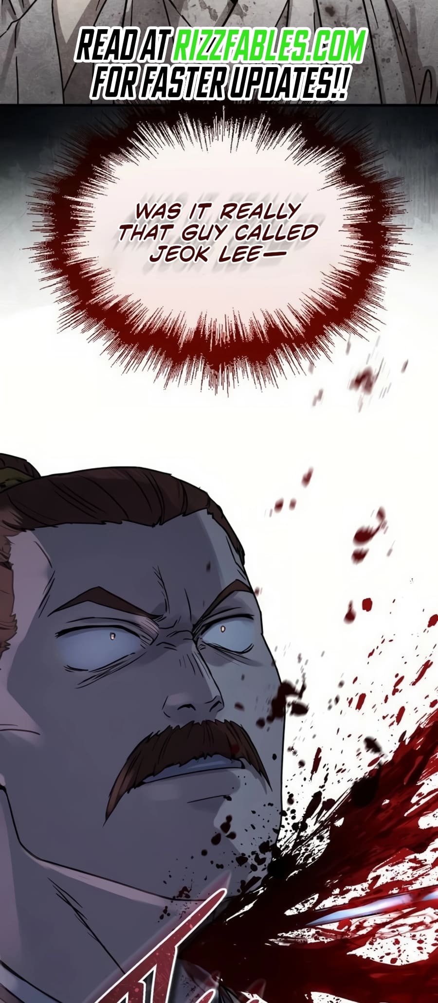 Page 28 of Chapter 27