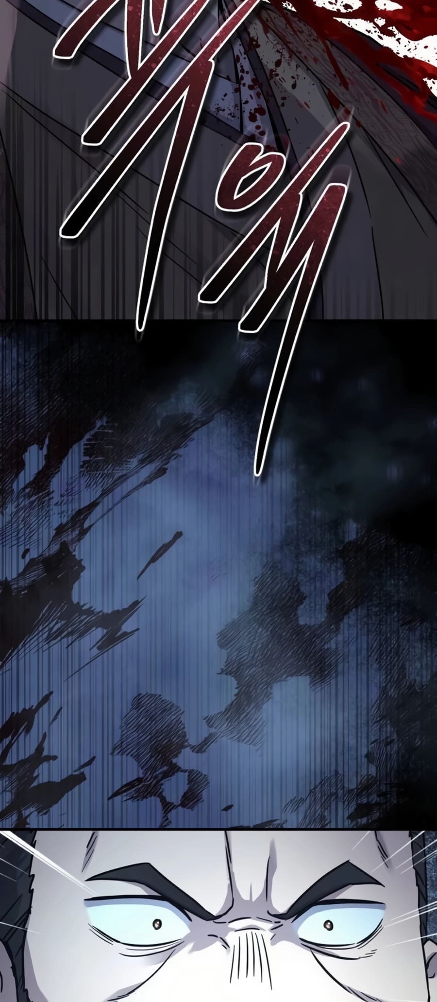 Page 29 of Chapter 27