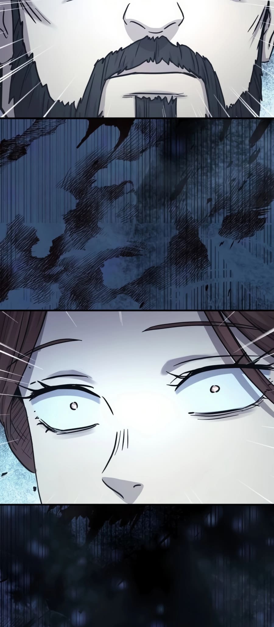 Page 30 of Chapter 27