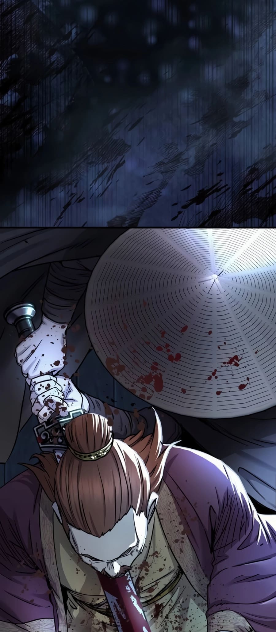 Page 31 of Chapter 27