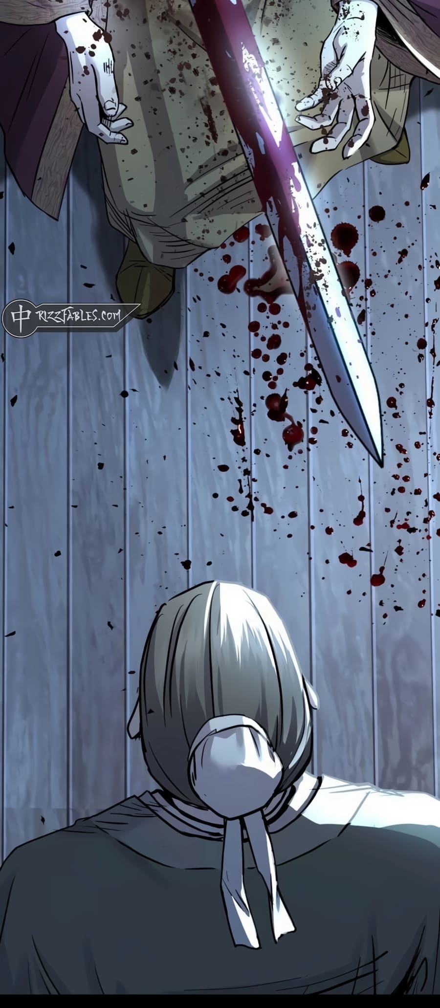 Page 32 of Chapter 27