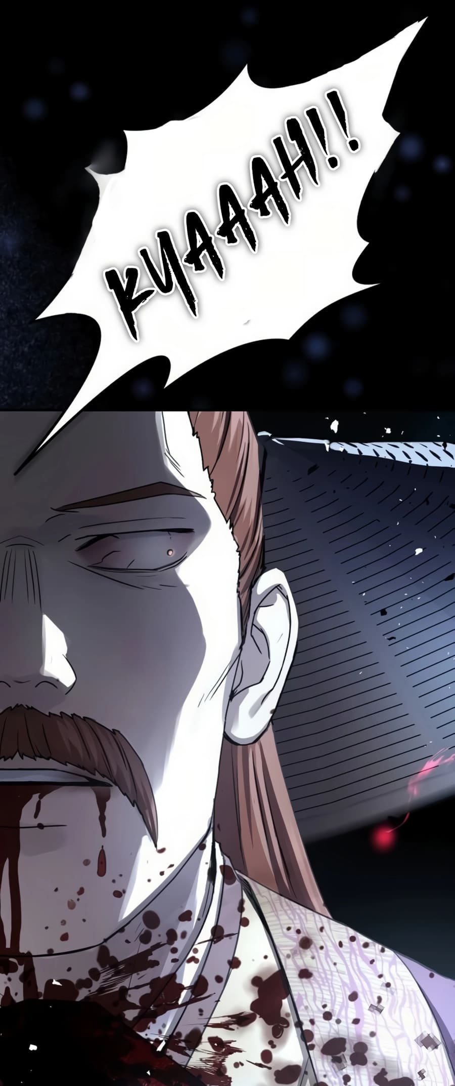 Page 33 of Chapter 27
