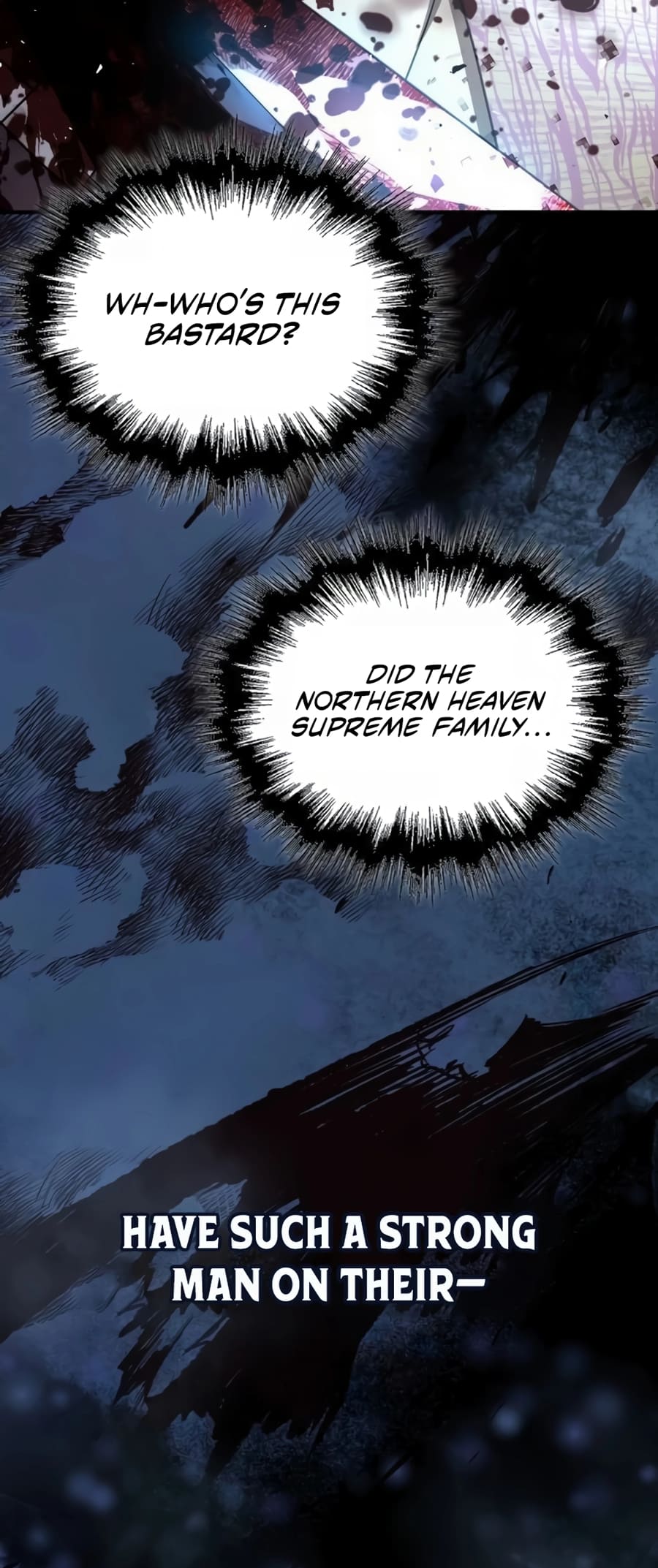 Page 34 of Chapter 27