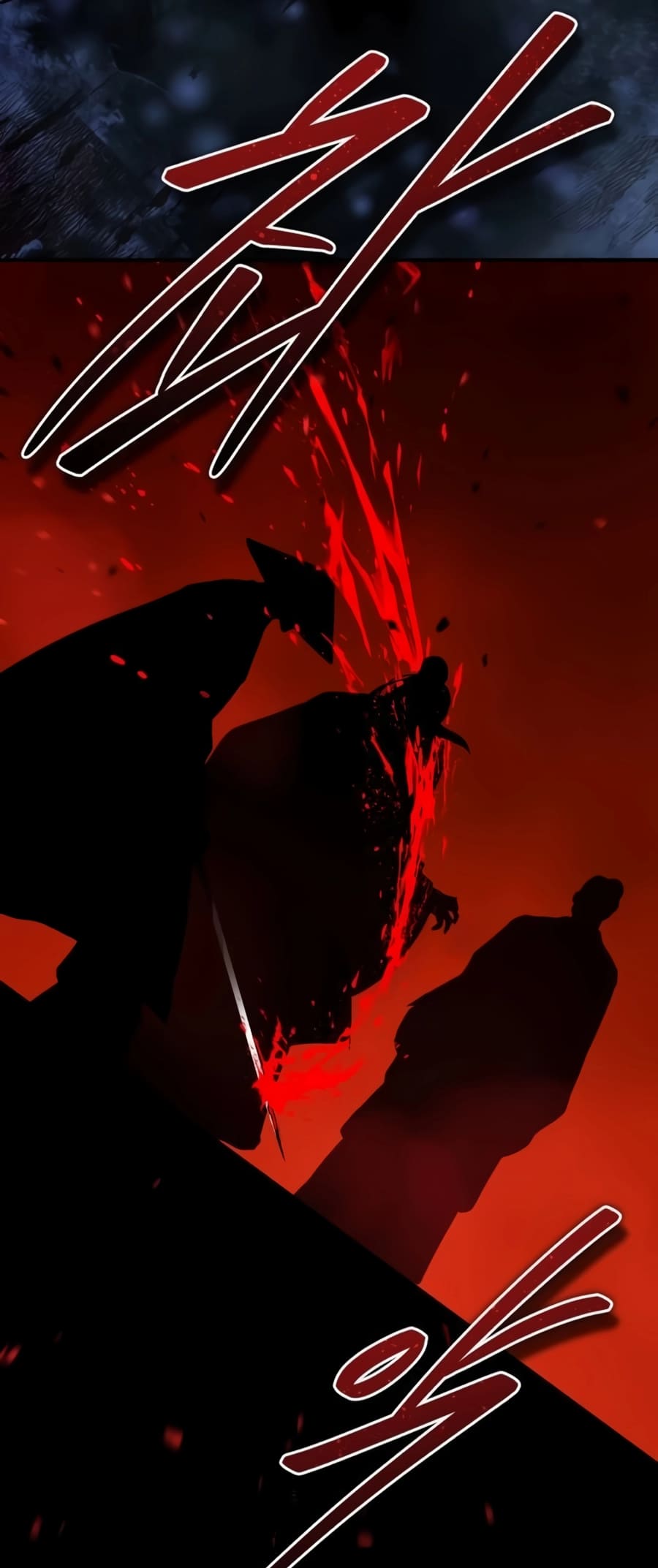 Page 35 of Chapter 27