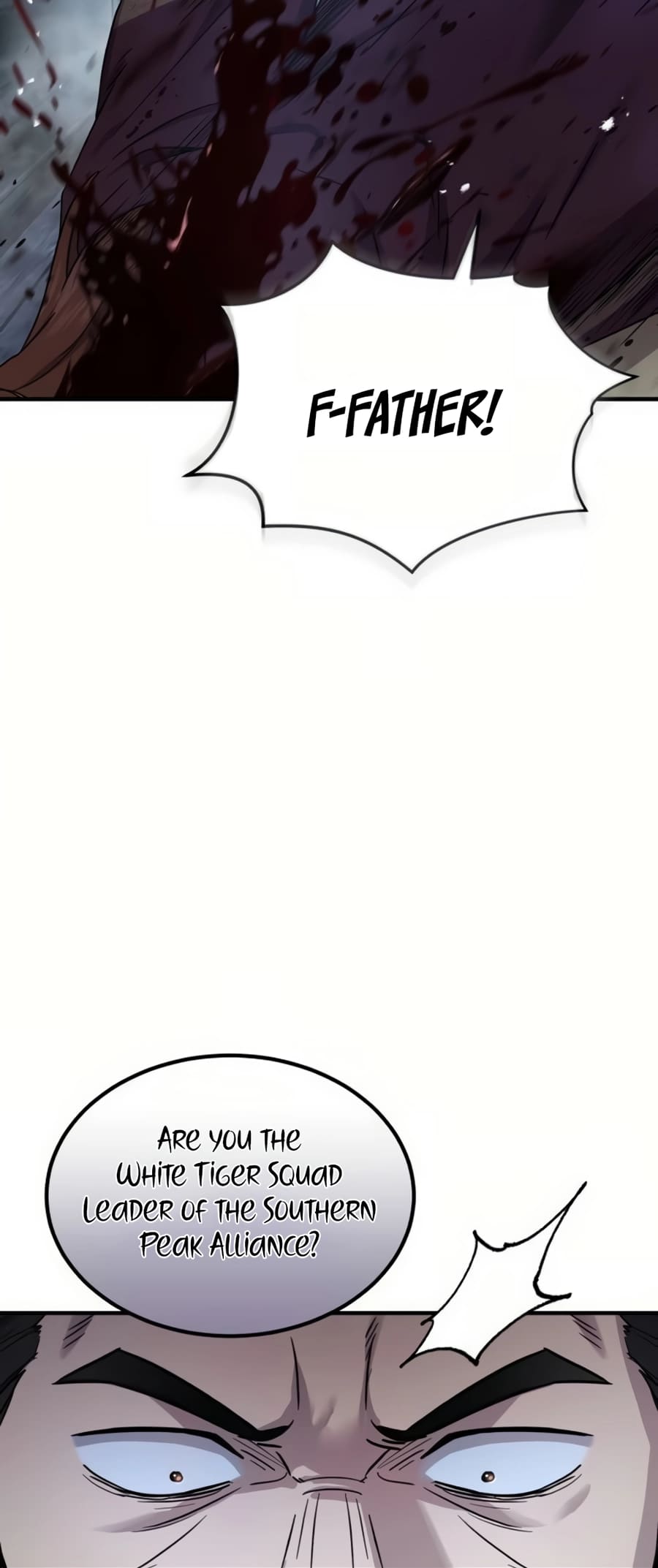 Page 37 of Chapter 27
