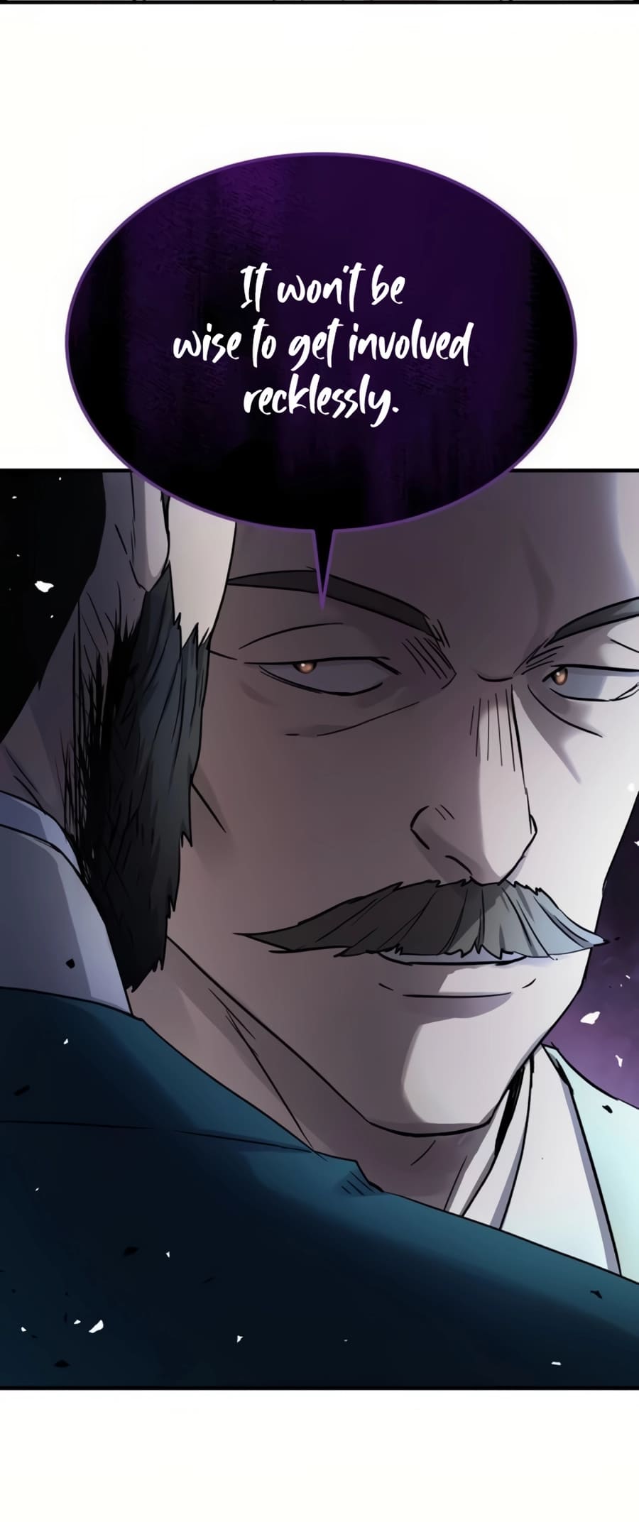 Page 38 of Chapter 27