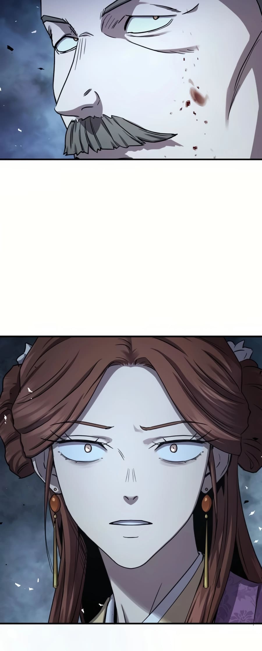Page 41 of Chapter 27