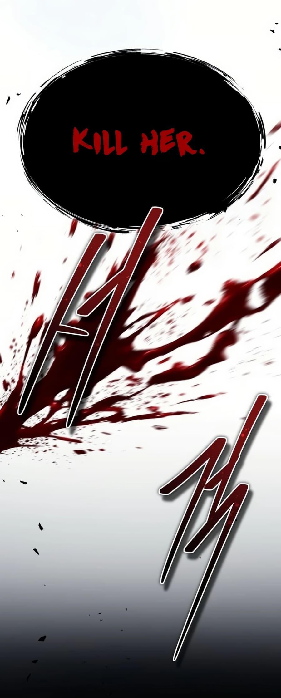 Page 42 of Chapter 27