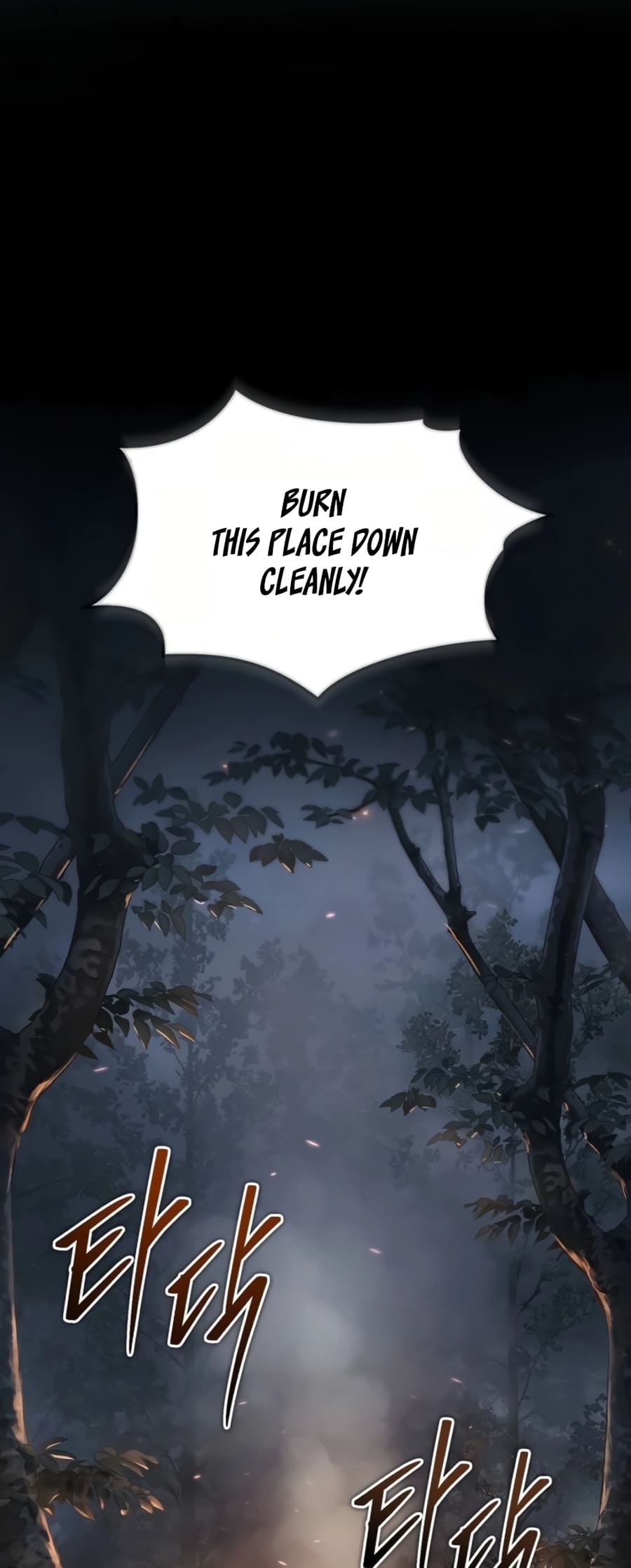 Page 43 of Chapter 27