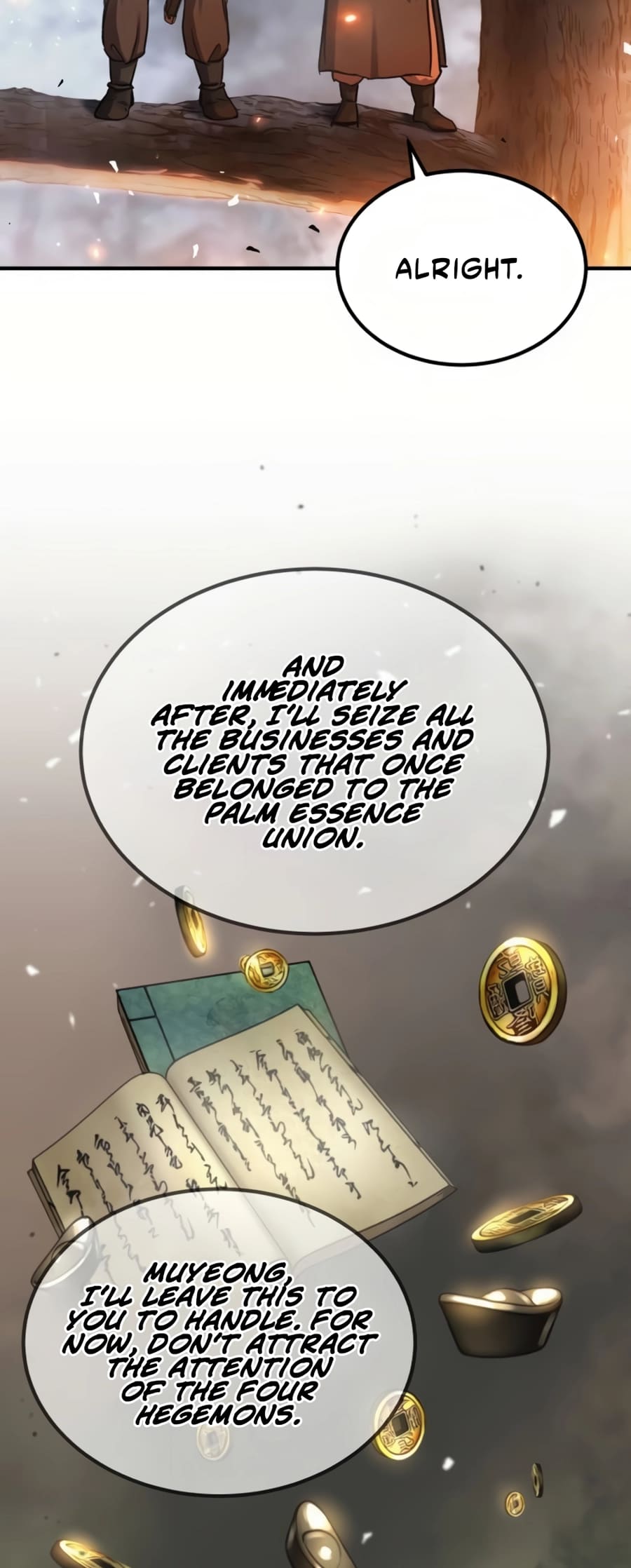 Page 45 of Chapter 27