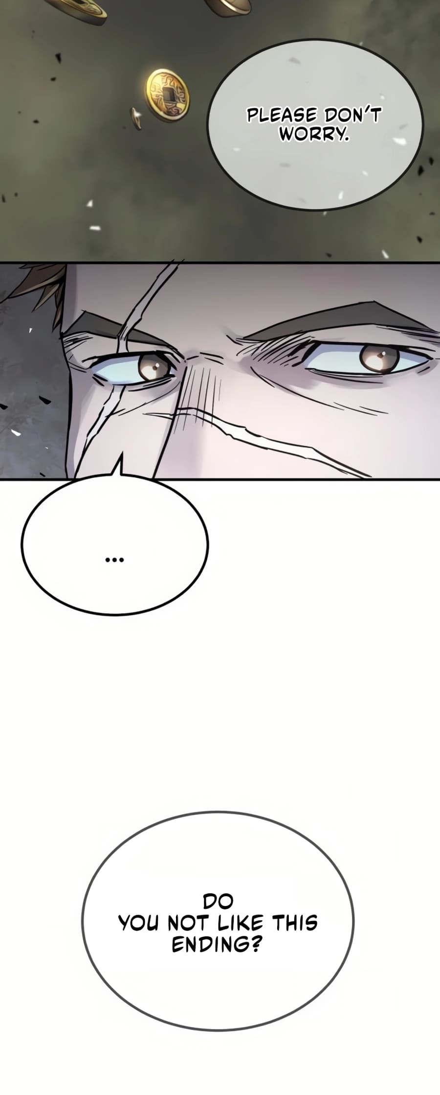 Page 46 of Chapter 27