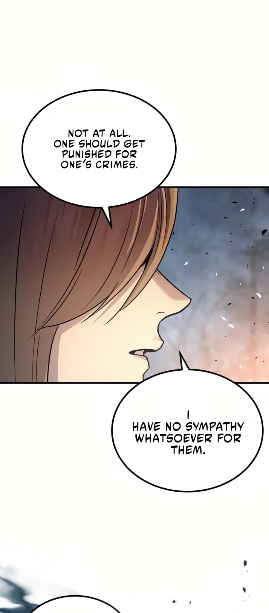 Page 47 of Chapter 27