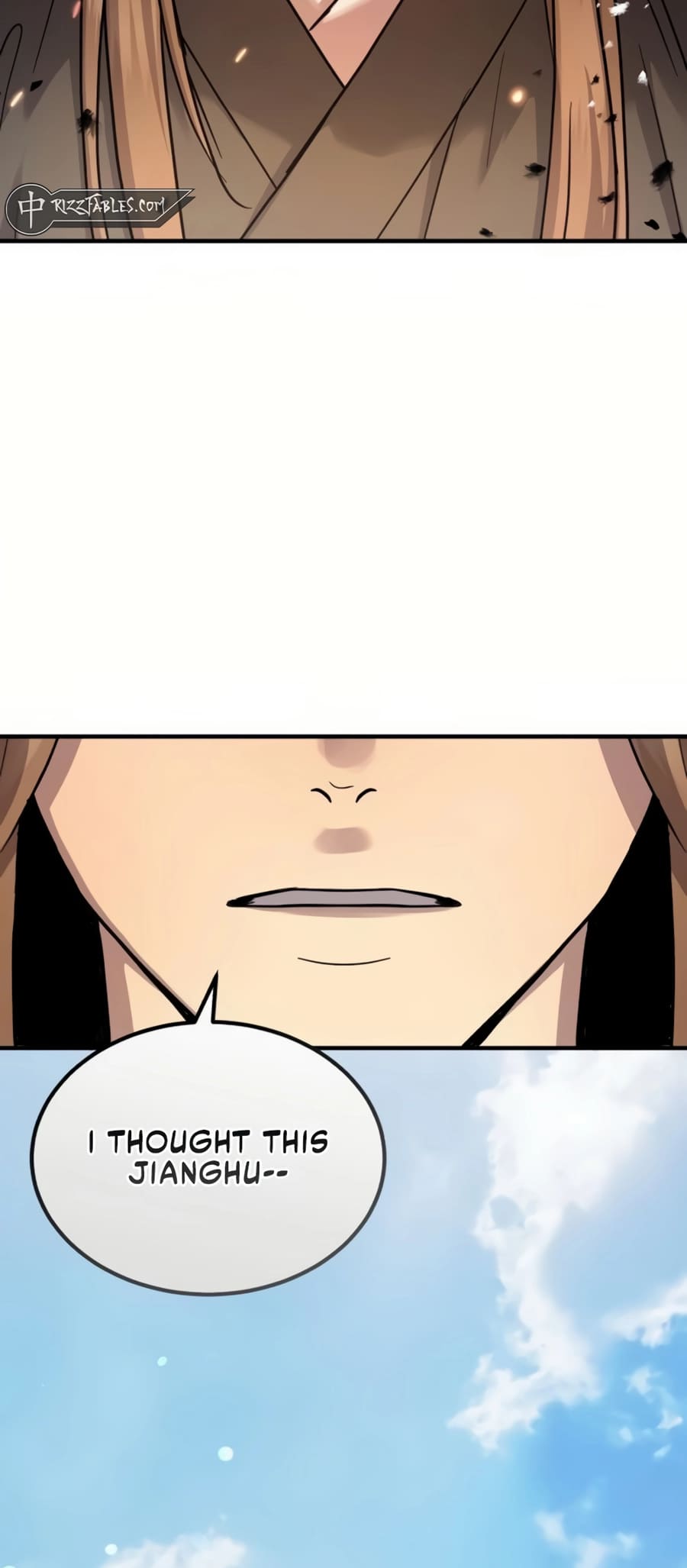 Page 49 of Chapter 27