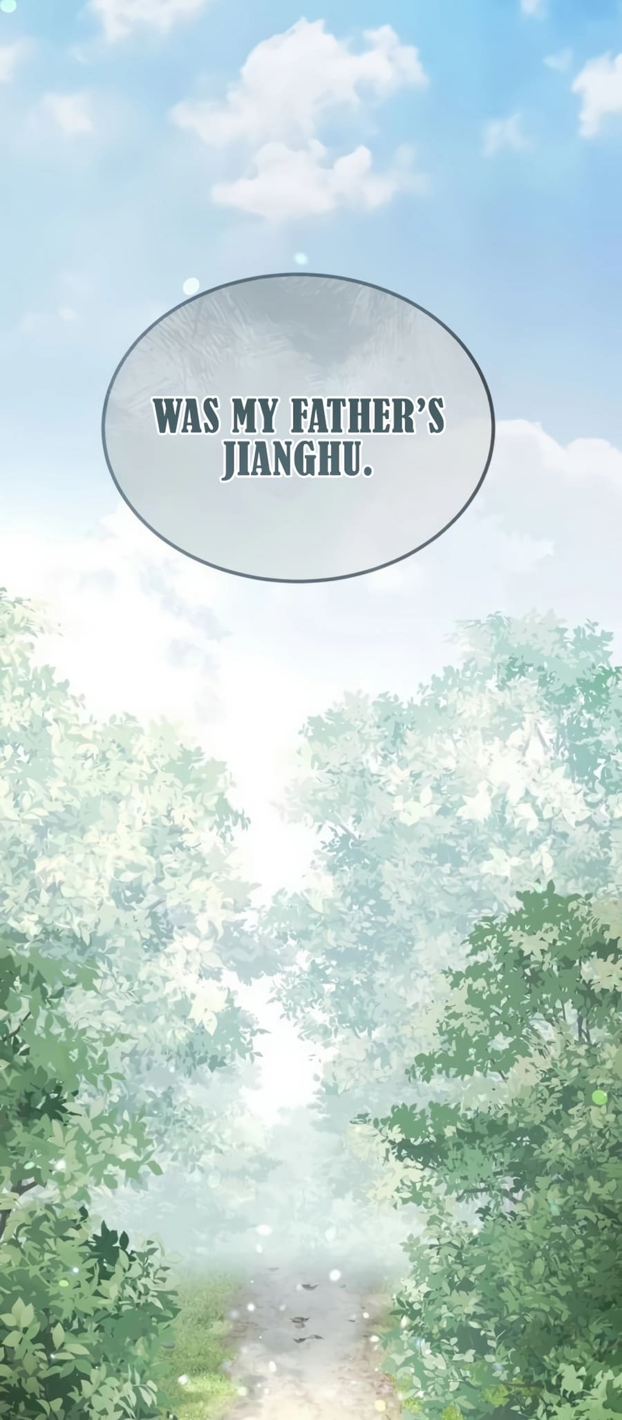 Page 50 of Chapter 27