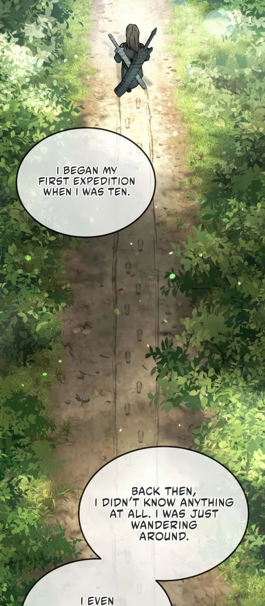Page 51 of Chapter 27