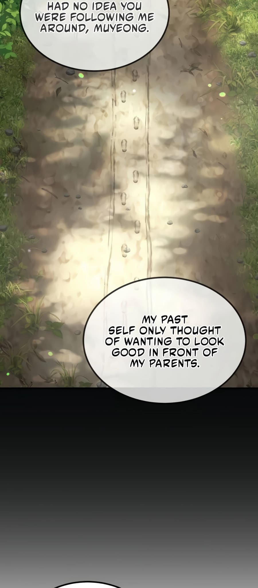 Page 52 of Chapter 27