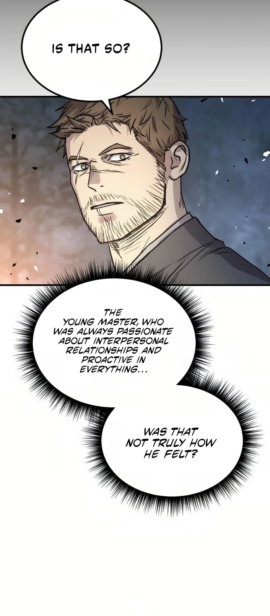 Page 53 of Chapter 27
