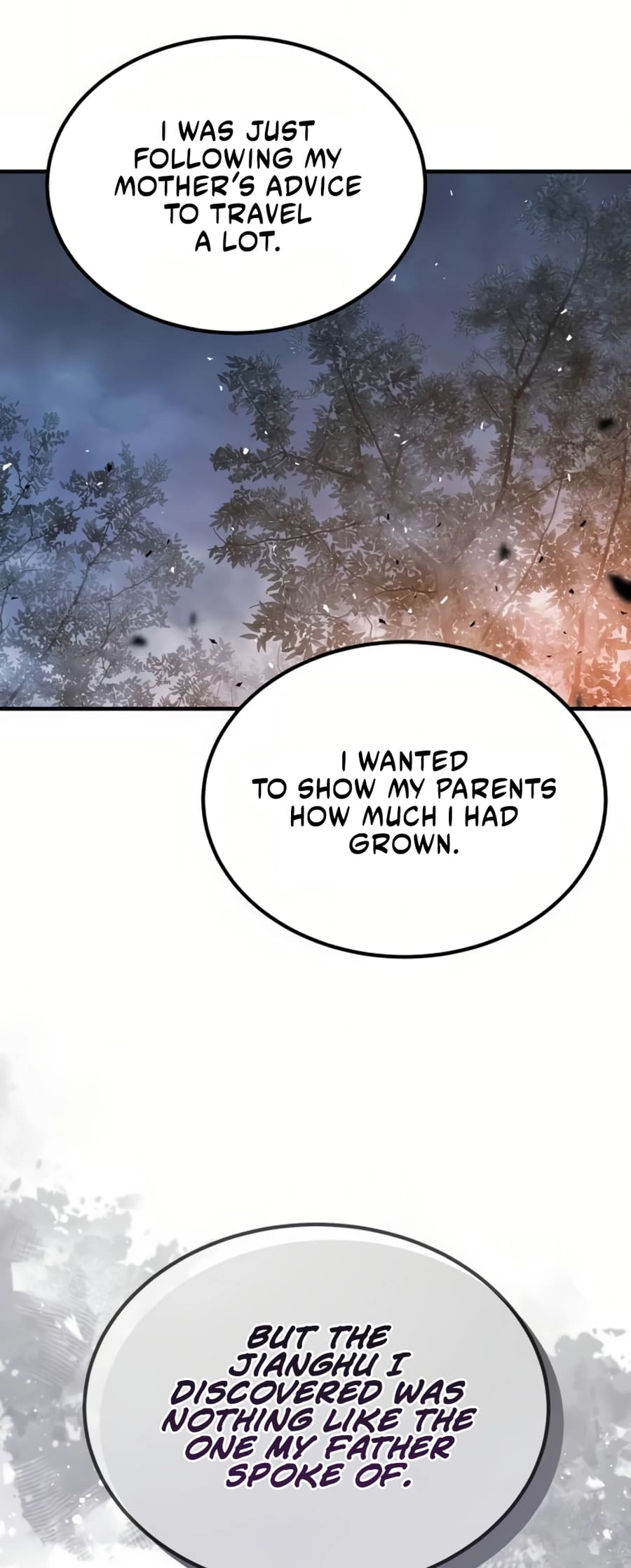 Page 55 of Chapter 27