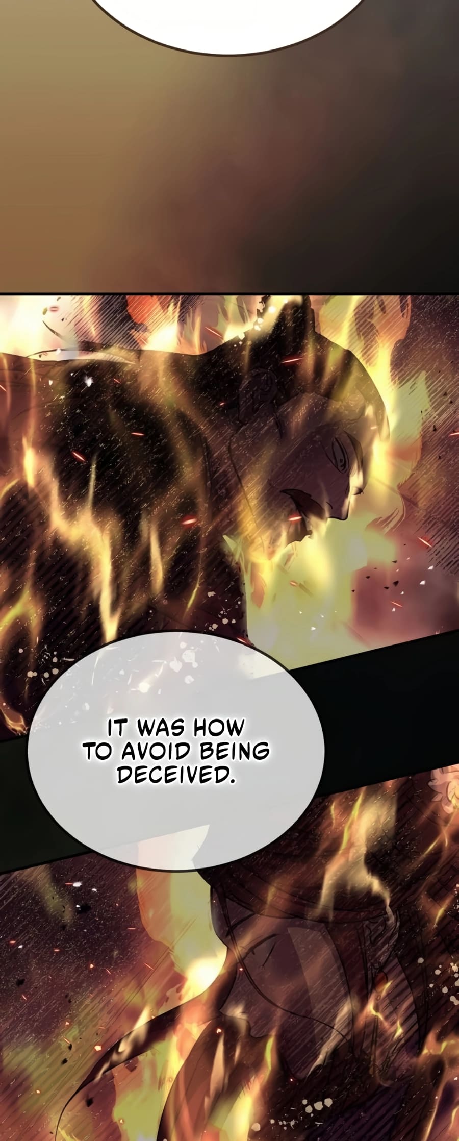 Page 58 of Chapter 27