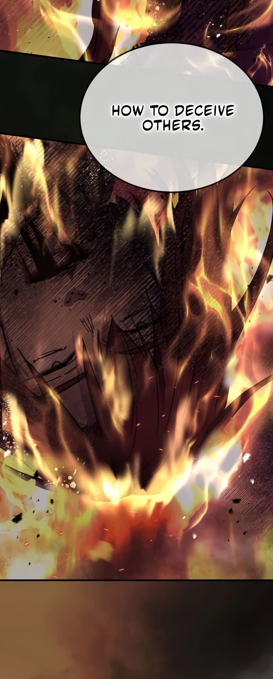 Page 59 of Chapter 27
