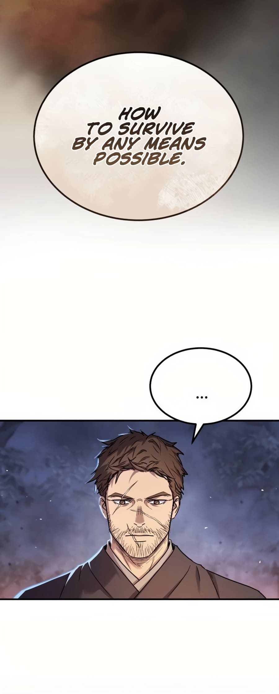 Page 60 of Chapter 27