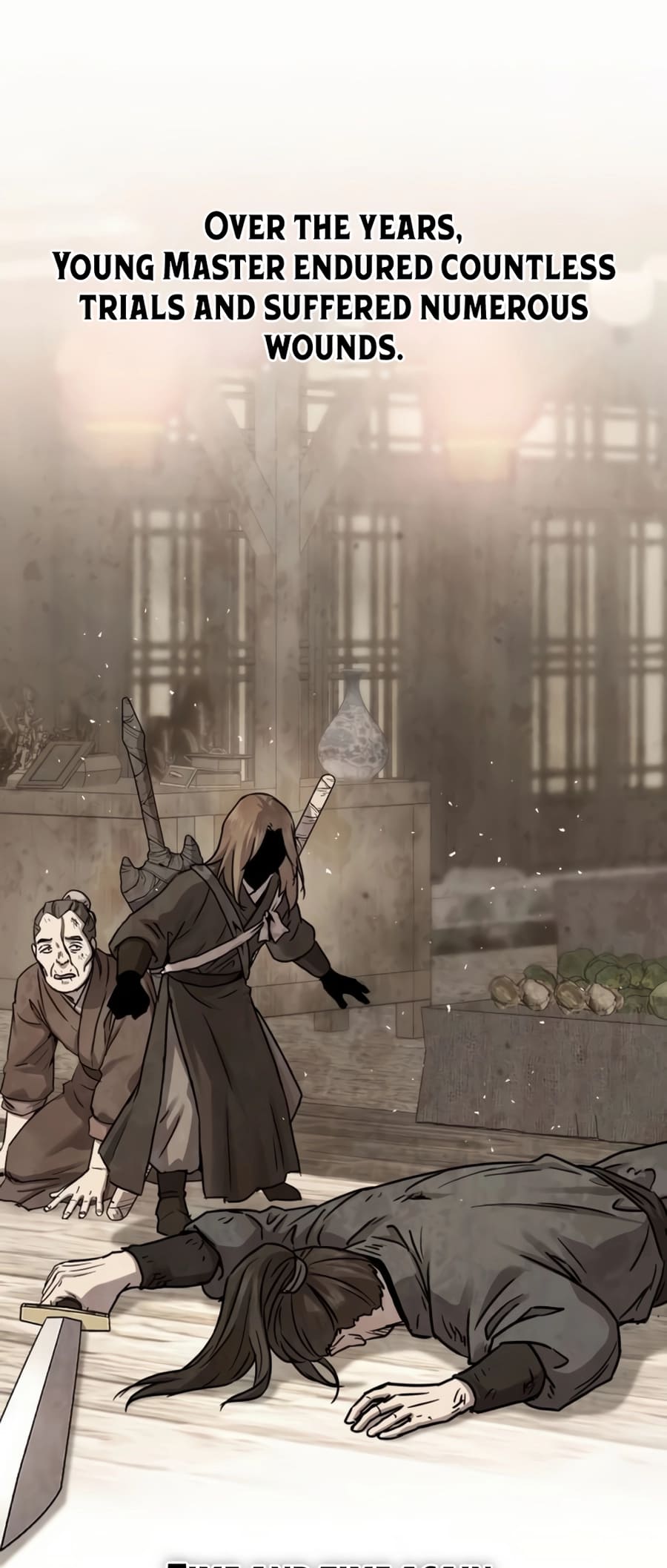 Page 61 of Chapter 27