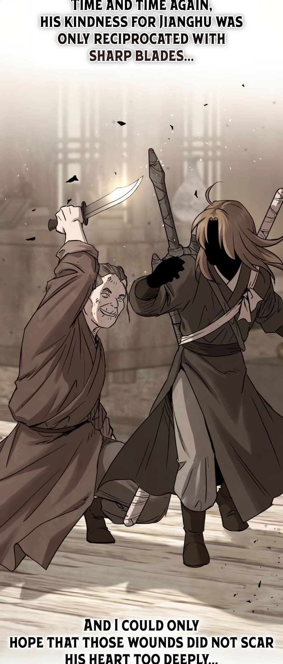 Page 62 of Chapter 27