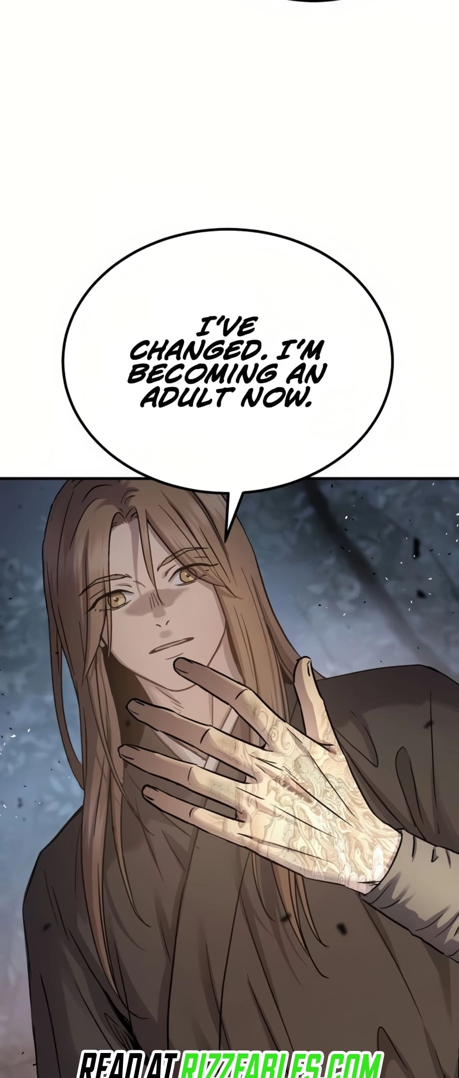 Page 64 of Chapter 27