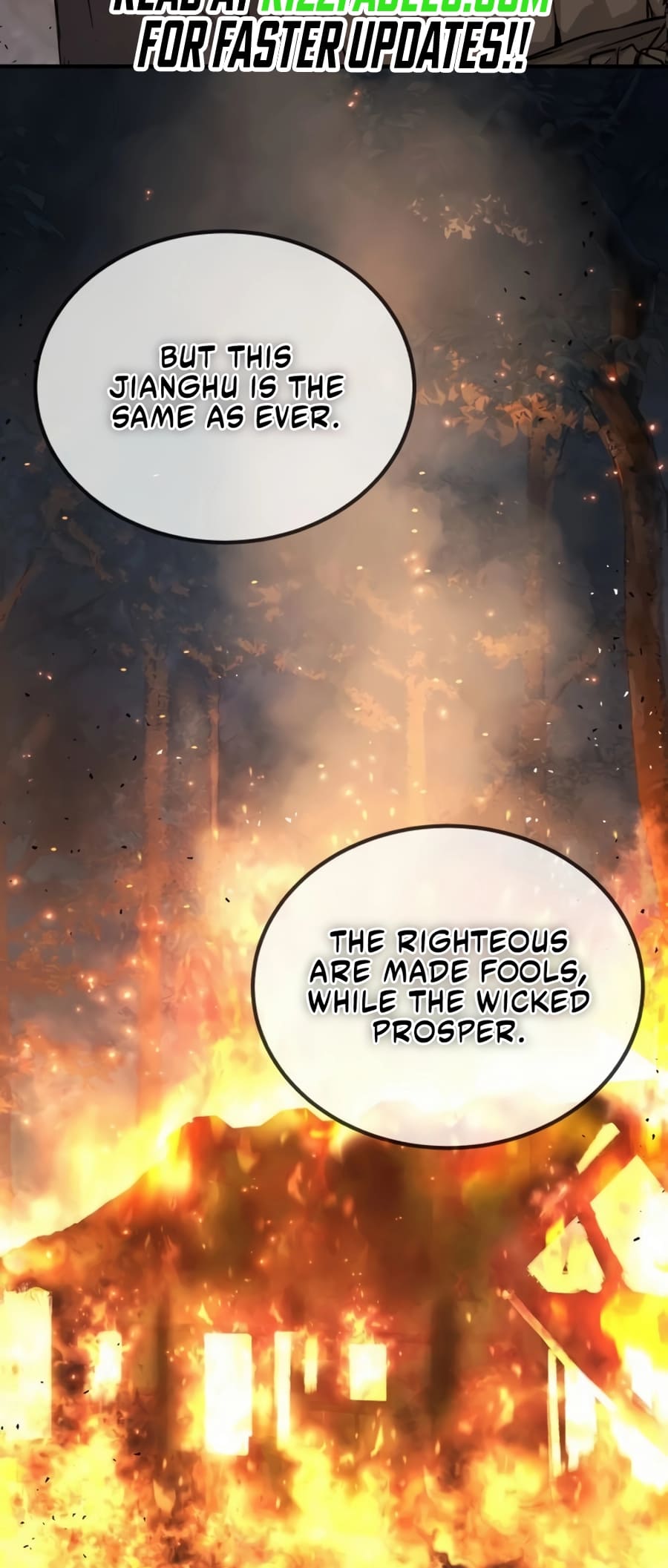Page 65 of Chapter 27