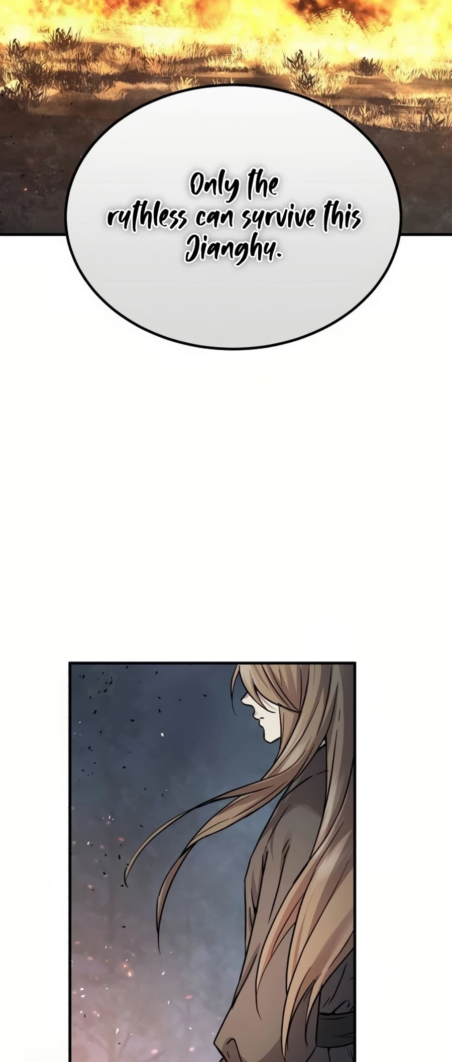 Page 66 of Chapter 27