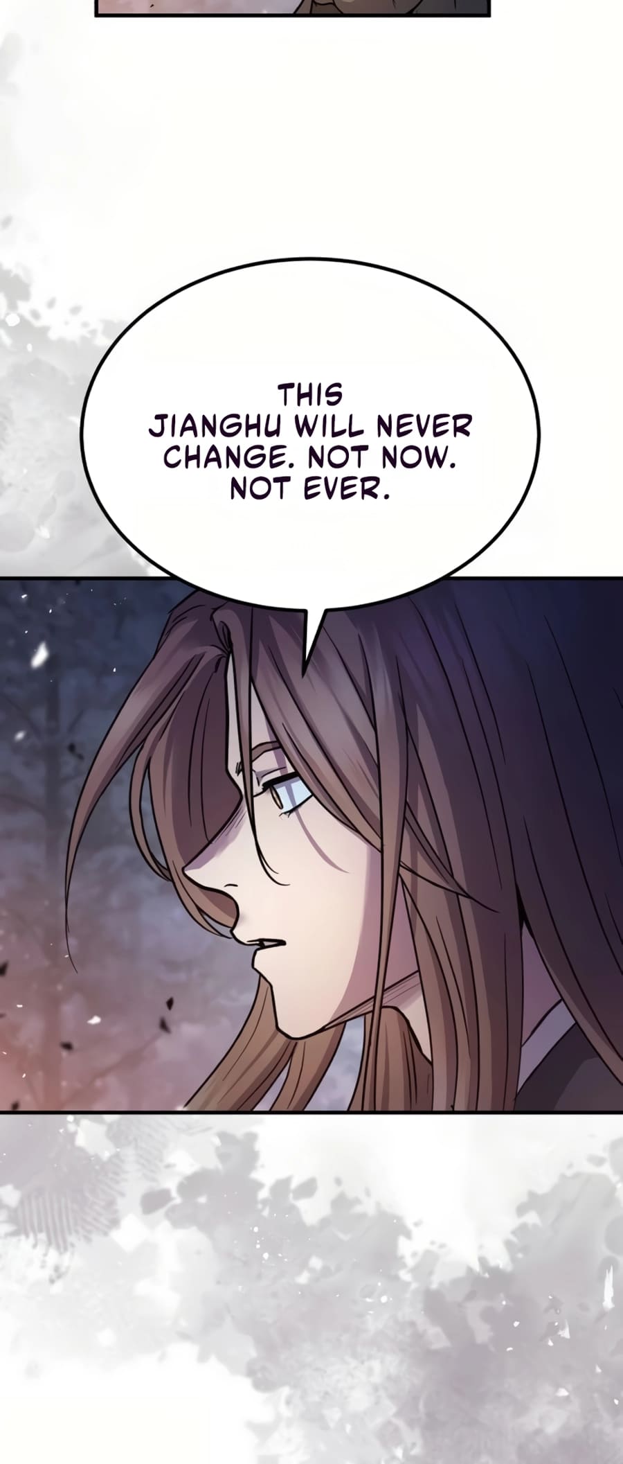 Page 67 of Chapter 27