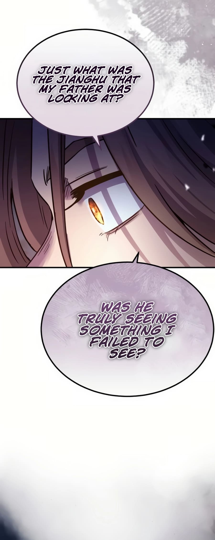 Page 68 of Chapter 27