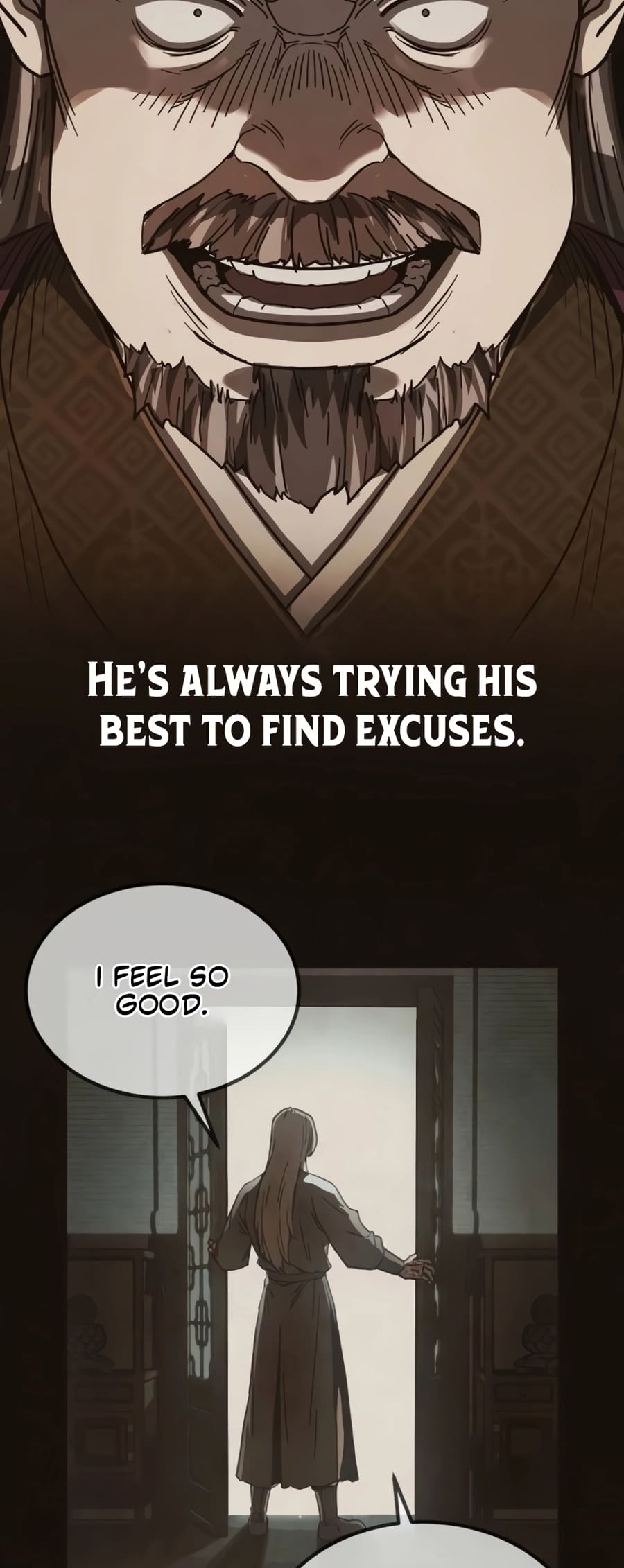 Page 72 of Chapter 27