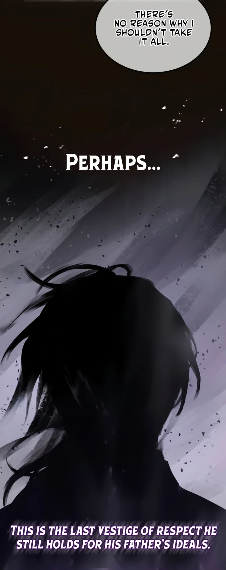 Page 73 of Chapter 27