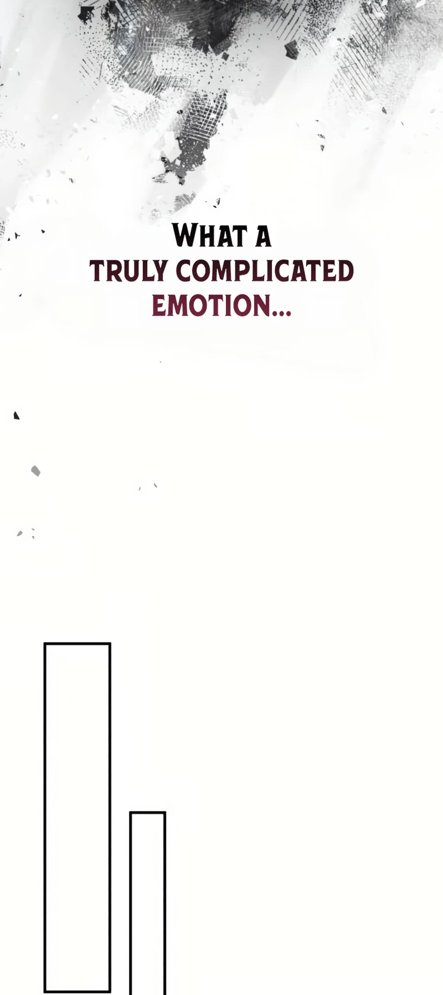 Page 75 of Chapter 27