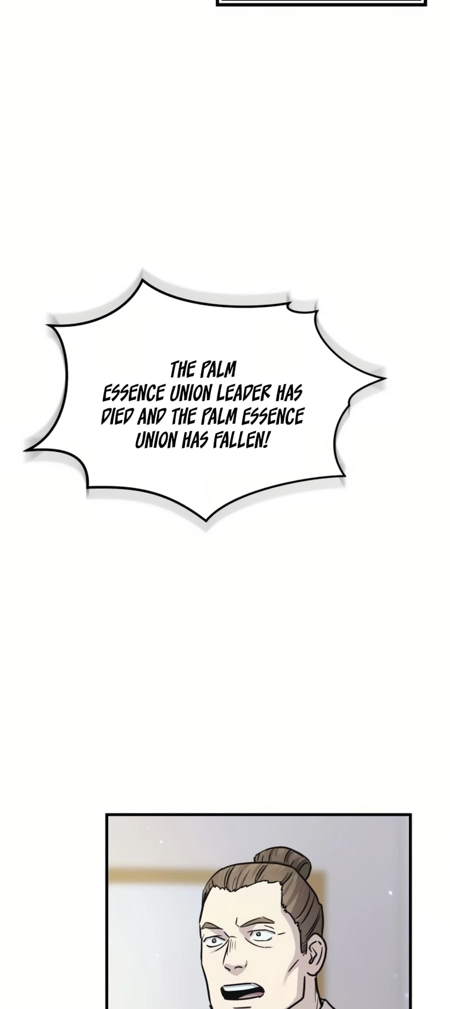 Page 77 of Chapter 27
