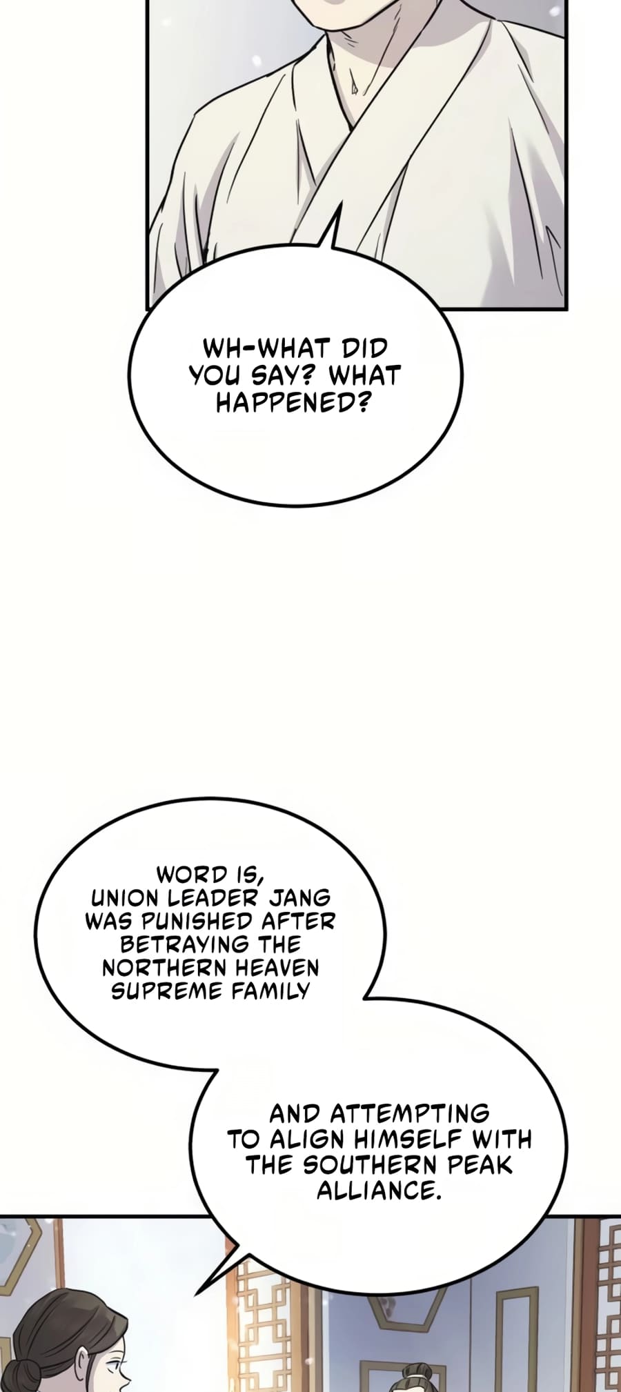 Page 78 of Chapter 27