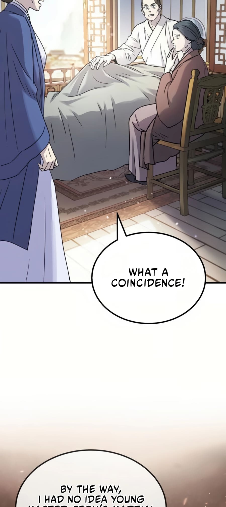 Page 79 of Chapter 27