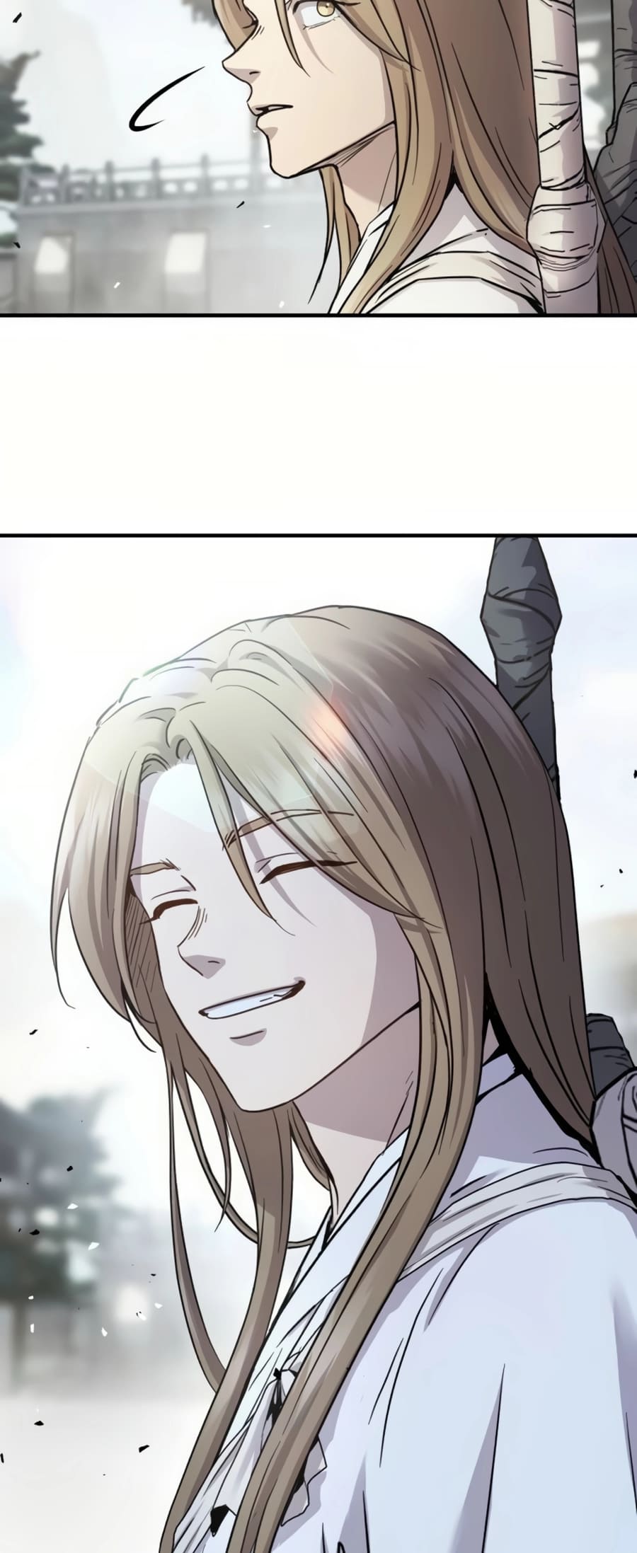 Page 85 of Chapter 27