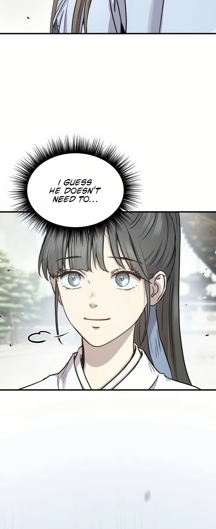 Page 86 of Chapter 27