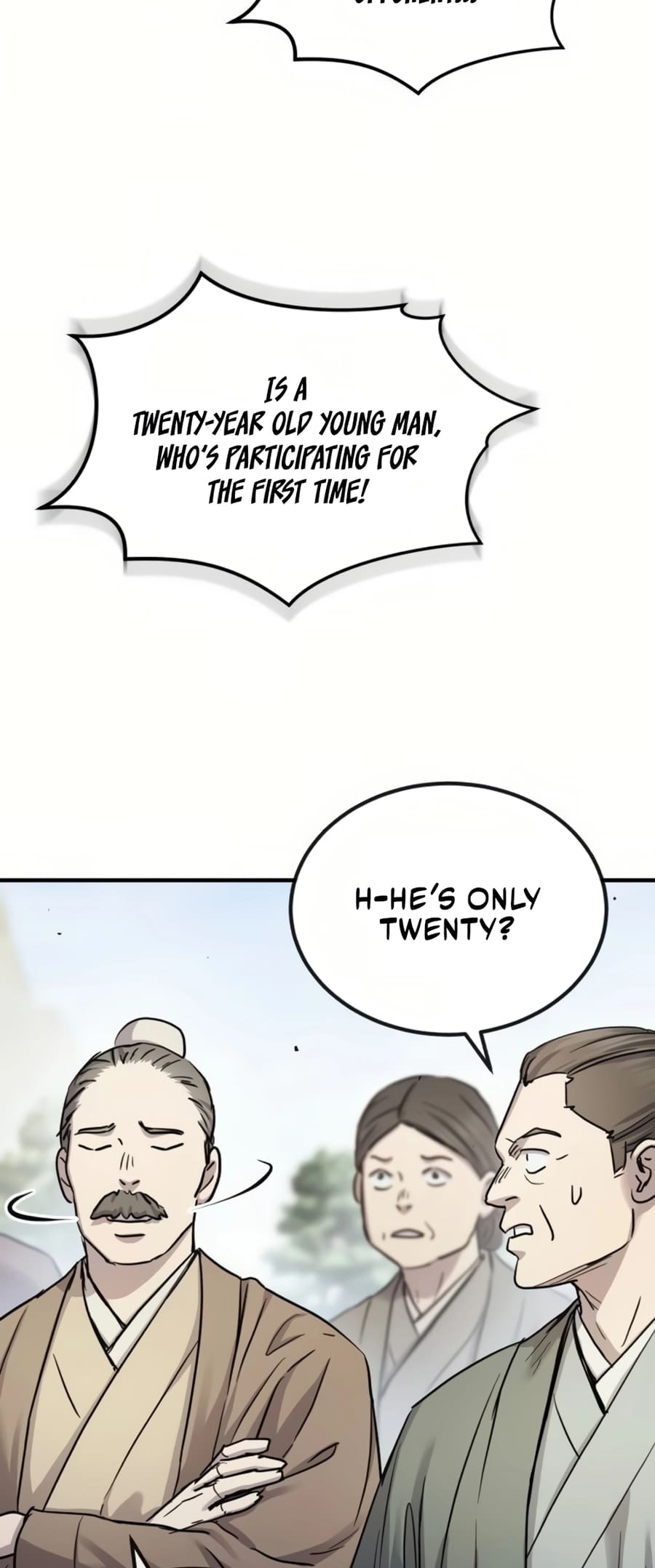 Page 89 of Chapter 27