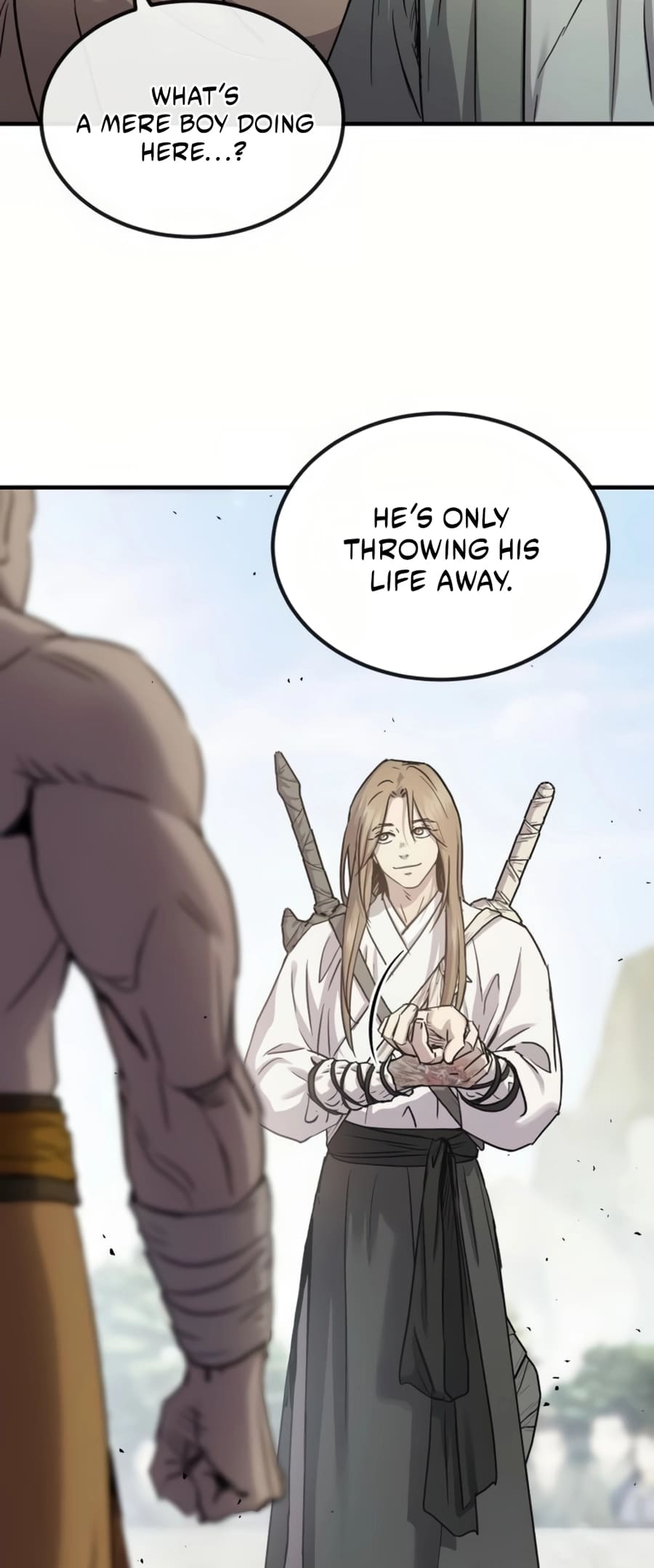 Page 90 of Chapter 27