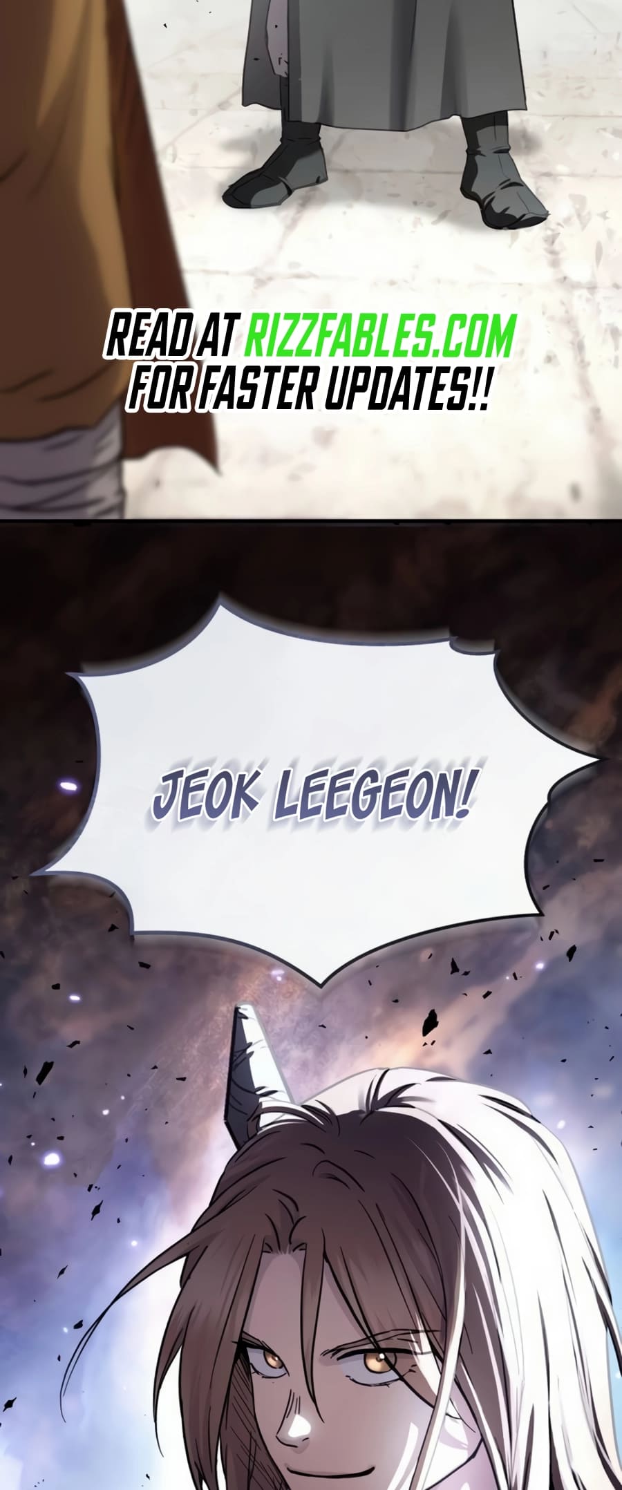 Page 91 of Chapter 27