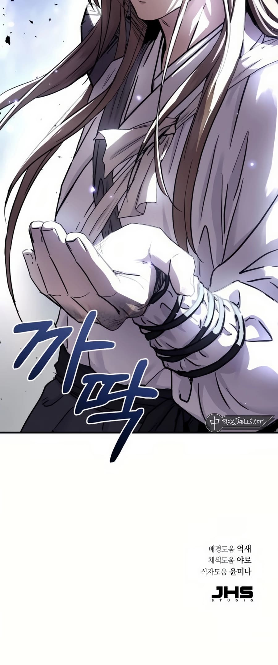 Page 92 of Chapter 27